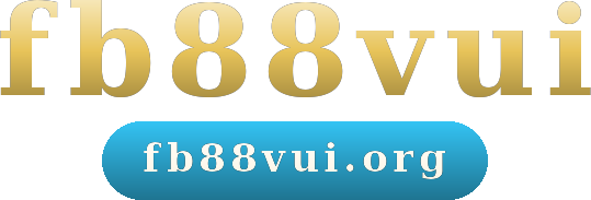 fb88vui logo