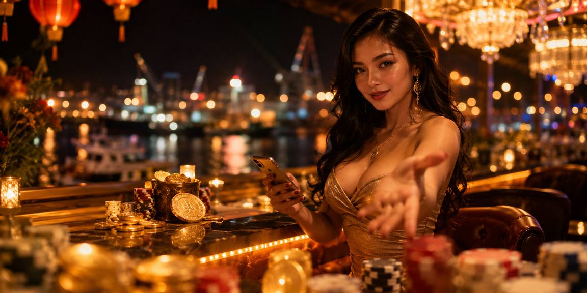 fb88vui Điều khoản và quyền lợi của bạn tại fb88vui