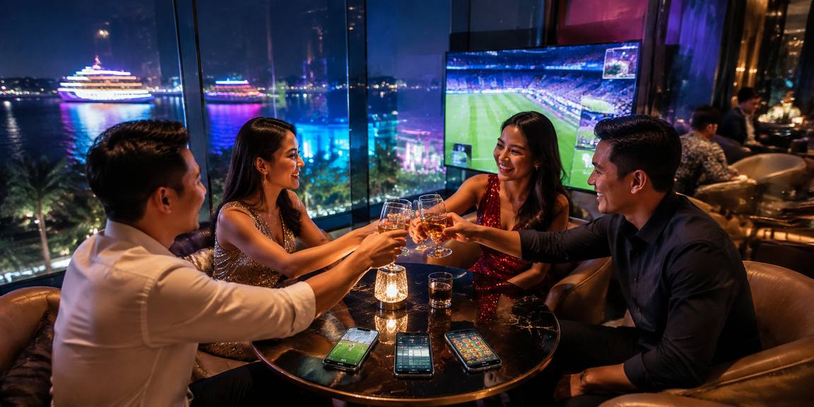 fb88vui Vào fb88vui trong vài giây, bắt đầu ngay từ điện thoại