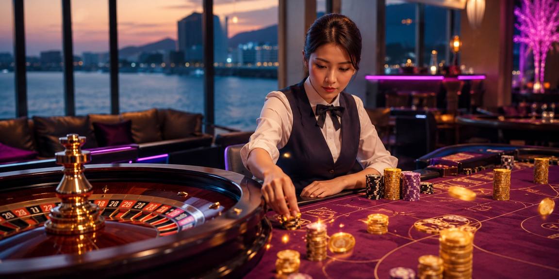 fb88vui Cách dùng trang câu hỏi này