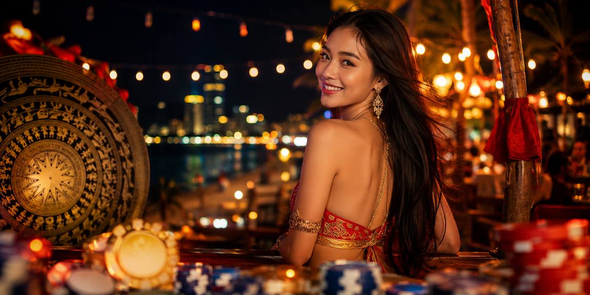 fb88vui Live Dragon Tiger Bàn Mở tại fb88vui