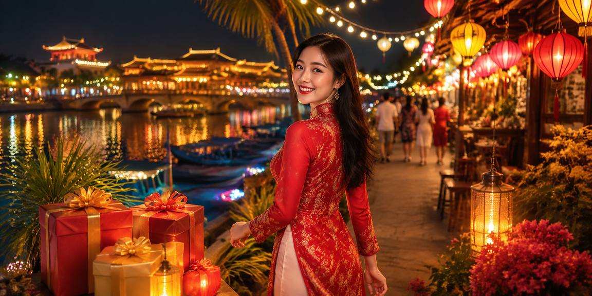 fb88vui Cách thực hiện giao dịch ZaloPay tại fb88vui